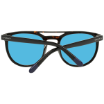 Слънчеви очила Gant GA7104 01X 55